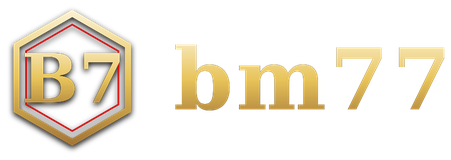 bm77 logo