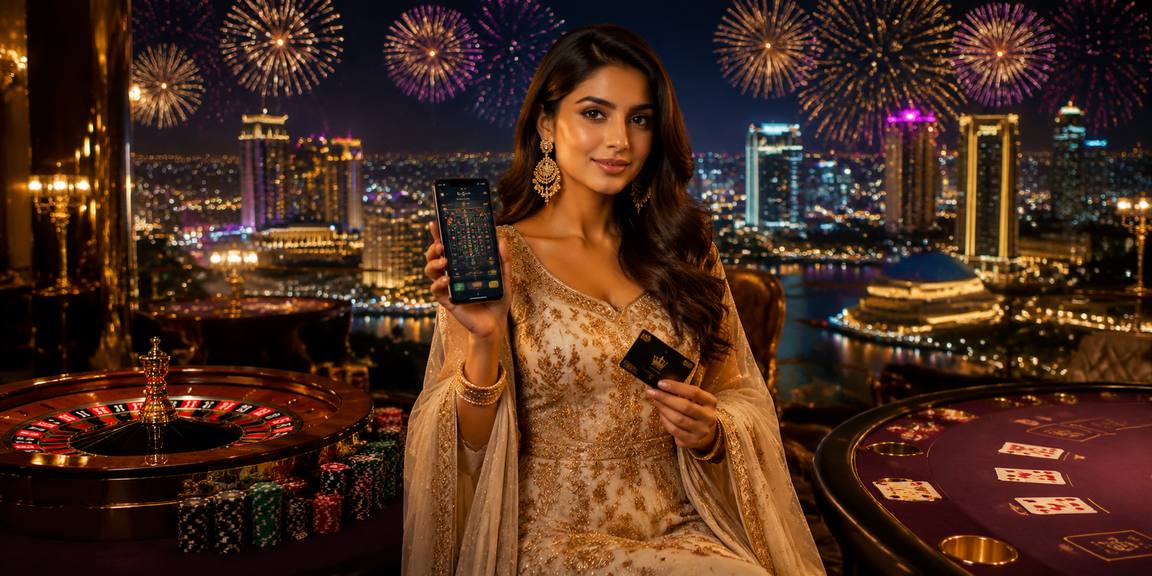 bm77 স্লট থেকে লাইভ ডিলার পর্যন্ত বিস্তৃত সংগ্রহ