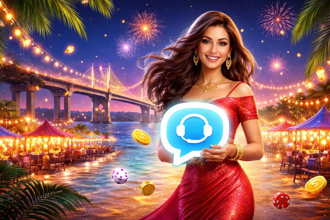 bm77 অ্যাকাউন্ট খোলা থেকে লবিতে ঢোকা পর্যন্ত